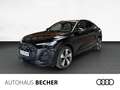 Audi Q5 Sportb. TDI 150 kW quattro S-line /edition one Schwarz - thumbnail 1