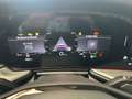 Audi Q5 Sportb. TDI 150 kW quattro S-line /edition one Schwarz - thumbnail 12