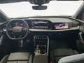 Audi Q5 Sportb. TDI 150 kW quattro S-line /edition one Schwarz - thumbnail 10