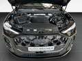 Audi Q5 Sportb. TDI 150 kW quattro S-line /edition one Schwarz - thumbnail 17