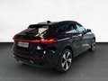 Audi Q5 Sportb. TDI 150 kW quattro S-line /edition one Schwarz - thumbnail 3