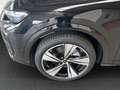 Audi Q5 Sportb. TDI 150 kW quattro S-line /edition one Schwarz - thumbnail 16