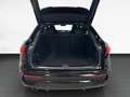 Audi Q5 Sportb. TDI 150 kW quattro S-line /edition one Schwarz - thumbnail 6