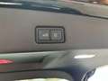 Audi Q5 Sportb. TDI 150 kW quattro S-line /edition one Schwarz - thumbnail 18