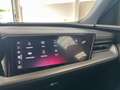 Audi Q5 Sportb. TDI 150 kW quattro S-line /edition one Schwarz - thumbnail 22