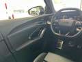 Audi Q5 Sportb. TDI 150 kW quattro S-line /edition one Schwarz - thumbnail 15