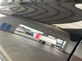 Audi Q5 Sportb. TDI 150 kW quattro S-line /edition one Schwarz - thumbnail 21