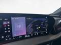 Audi Q5 Sportb. TDI 150 kW quattro S-line /edition one Schwarz - thumbnail 14