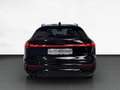 Audi Q5 Sportb. TDI 150 kW quattro S-line /edition one Schwarz - thumbnail 4