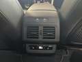 Audi Q5 Sportb. TDI 150 kW quattro S-line /edition one Schwarz - thumbnail 19