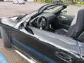 Porsche Boxster 2.7 240cv - thumbnail 7