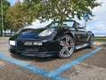 Porsche Boxster 2.7 240cv - thumbnail 4