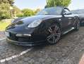 Porsche Boxster 2.7 240cv - thumbnail 1
