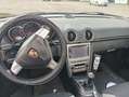 Porsche Boxster 2.7 240cv - thumbnail 6