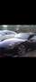 Porsche Boxster 2.7 240cv - thumbnail 2