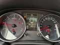 Nissan Qashqai+2 1.6 dCi 130 FAP Connect Edition Stop\u0026amp;Start Negro - thumbnail 15