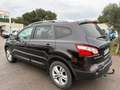 Nissan Qashqai+2 1.6 dCi 130 FAP Connect Edition Stop\u0026amp;Start Negro - thumbnail 4