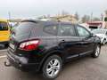 Nissan Qashqai+2 1.6 dCi 130 FAP Connect Edition Stop\u0026amp;Start Negro - thumbnail 3