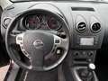Nissan Qashqai+2 1.6 dCi 130 FAP Connect Edition Stop\u0026amp;Start Negro - thumbnail 14
