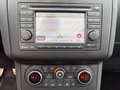 Nissan Qashqai+2 1.6 dCi 130 FAP Connect Edition Stop\u0026amp;Start Negro - thumbnail 18