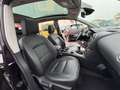 Nissan Qashqai+2 1.6 dCi 130 FAP Connect Edition Stop\u0026amp;Start Negro - thumbnail 12
