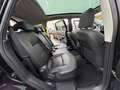 Nissan Qashqai+2 1.6 dCi 130 FAP Connect Edition Stop\u0026amp;Start Negro - thumbnail 10