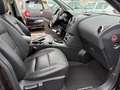 Nissan Qashqai+2 1.6 dCi 130 FAP Connect Edition Stop\u0026amp;Start Negro - thumbnail 11