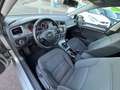 Volkswagen Golf VII Variant Comfortline TÜV 08/2027 Silber - thumbnail 15