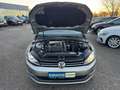 Volkswagen Golf VII Variant Comfortline TÜV 08/2027 Silber - thumbnail 23