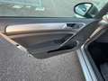 Volkswagen Golf VII Variant Comfortline TÜV 08/2027 Silber - thumbnail 22