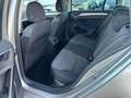 Volkswagen Golf VII Variant Comfortline TÜV 08/2027 Silber - thumbnail 20