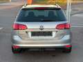 Volkswagen Golf VII Variant Comfortline TÜV 08/2027 Silber - thumbnail 6