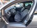 Volkswagen Golf VII Variant Comfortline TÜV 08/2027 Silber - thumbnail 18