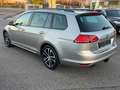 Volkswagen Golf VII Variant Comfortline TÜV 08/2027 Silber - thumbnail 4