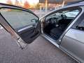 Volkswagen Golf VII Variant Comfortline TÜV 08/2027 Silber - thumbnail 9