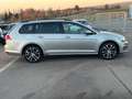 Volkswagen Golf VII Variant Comfortline TÜV 08/2027 Silber - thumbnail 8