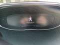 Peugeot 3008 3008 Active 1.5 BlueHDi 130 S&S EAT8 Business Gris - thumbnail 13