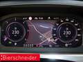 Volkswagen Tiguan Allspace 2.0 TDI DSG 4Mo. Move AHK 7-S. KAMERA KESSY Blau - thumbnail 11