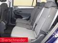 Volkswagen Tiguan Allspace 2.0 TDI DSG 4Mo. Move AHK 7-S. KAMERA KESSY Blau - thumbnail 5