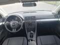 Audi A4 Avant 2.5 V6 tdi Sport - thumbnail 5