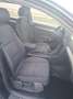 Audi A4 Avant 2.5 V6 tdi Sport - thumbnail 6
