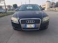 Audi A4 Avant 2.5 V6 tdi Sport - thumbnail 17