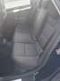 Audi A4 Avant 2.5 V6 tdi Sport - thumbnail 9