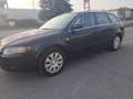Audi A4 Avant 2.5 V6 tdi Sport - thumbnail 14