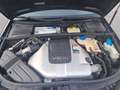 Audi A4 Avant 2.5 V6 tdi Sport - thumbnail 4