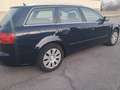 Audi A4 Avant 2.5 V6 tdi Sport - thumbnail 13
