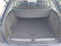 Audi A4 Avant 2.5 V6 tdi Sport - thumbnail 8
