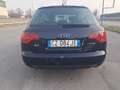 Audi A4 Avant 2.5 V6 tdi Sport - thumbnail 16