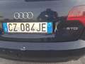 Audi A4 Avant 2.5 V6 tdi Sport - thumbnail 12