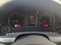 Audi A4 Avant 2.5 V6 tdi Sport - thumbnail 3